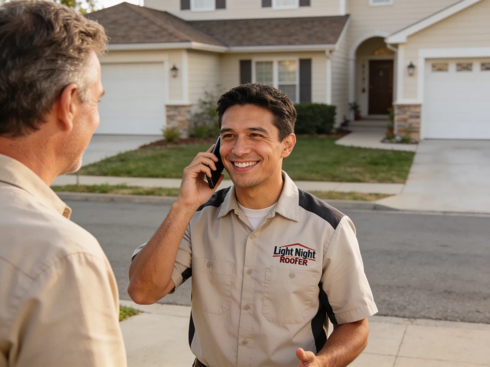 Emergency Roof Repair Linden, IA FAQs